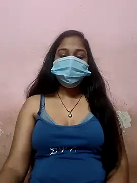 Queen zara1 online show from September 24, 2025, 5:00 am