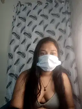 Queen zara1 online show from October 27, 2025, 7:12 am