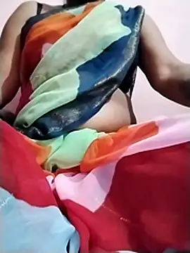 Queen zara1 online show from March 28, 2026, 4:50 pm