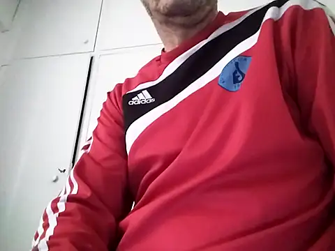 Snapshot of kopgelhadi chatting on December 18, 2024, 9:04 am kopgelhadi online show from December 18, 2024, 9:04 am