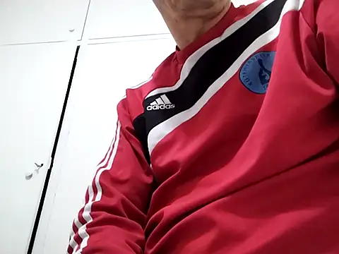 Snapshot of kopgelhadi chatting on December 19, 2024, 6:56 pm kopgelhadi online show from December 19, 2024, 6:56 pm