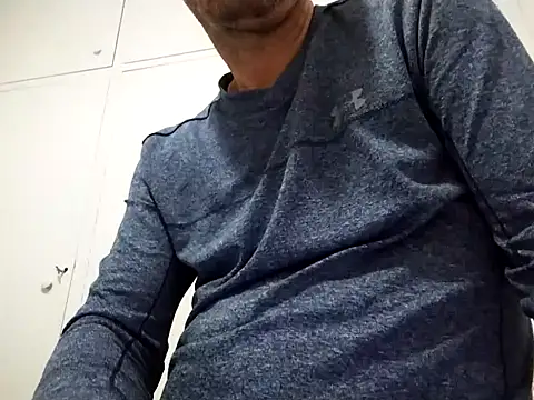 Snapshot of kopgelhadi chatting on December 24, 2024, 7:22 pm kopgelhadi online show from December 24, 2024, 7:22 pm