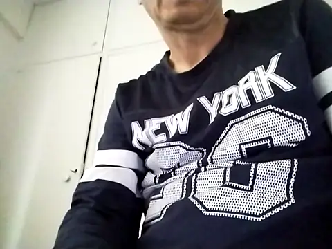 Snapshot of kopgelhadi chatting on December 27, 2024, 1:28 pm kopgelhadi online show from December 27, 2024, 1:28 pm