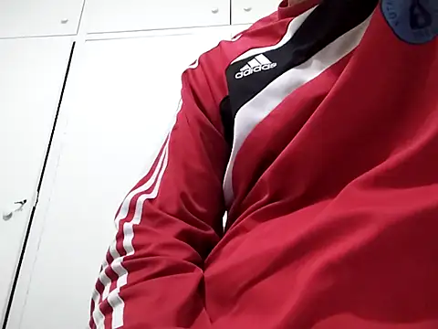 Snapshot of kopgelhadi chatting on January 9, 2025, 8:11 pm kopgelhadi online show from January 9, 2025, 8:11 pm