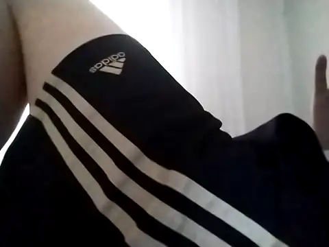 Snapshot of kopgelhadi chatting on September 28, 2025, 4:51 am kopgelhadi online show from September 28, 2025, 4:51 am