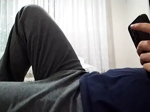 Snapshot of kopgelhadi chatting on November 29, 2025, 9:07 pm kopgelhadi online show from November 29, 2025, 9:07 pm