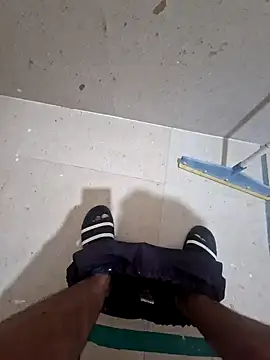 Snapshot of vivanpraj999 chatting on December 17, 2024, 7:26 pm vivanpraj999 online show from December 17, 2024, 7:26 pm