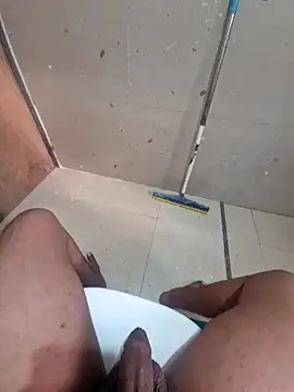 Snapshot of vivanpraj999 chatting on December 20, 2024, 9:11 am vivanpraj999 online show from December 20, 2024, 9:11 am