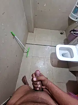 Snapshot of vivanpraj999 chatting on October 29, 2025, 4:15 am vivanpraj999 online show from October 29, 2025, 4:15 am