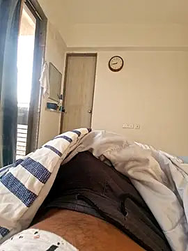 Snapshot of vivanpraj999 chatting on November 17, 2025, 2:39 am vivanpraj999 online show from November 17, 2025, 2:39 am