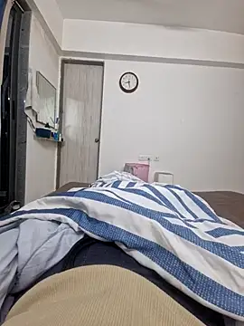 Snapshot of vivanpraj999 chatting on November 23, 2025, 2:28 pm vivanpraj999 online show from November 23, 2025, 2:28 pm