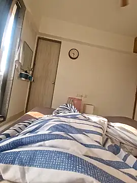 Snapshot of vivanpraj999 chatting on November 24, 2025, 3:39 am vivanpraj999 online show from November 24, 2025, 3:39 am