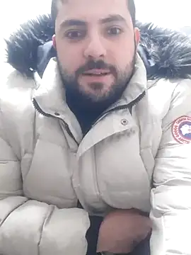 krzantem3454 online show from December 14, 2024, 11:01 pm