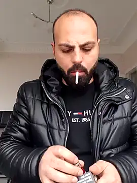 krzantem3454 online show from January 23, 2025, 7:32 am