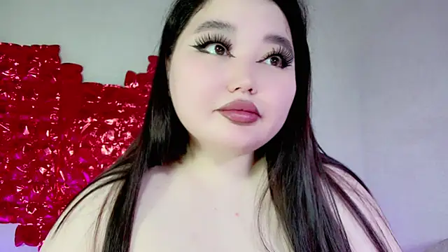 Snapshot of amina_moonlightt chatting on February 15, 2025, 4:25 am amina moonlightt online show from February 15, 2025, 4:25 am