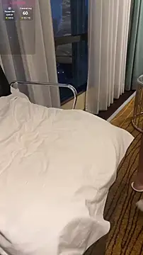 kimkim123123 online show from September 27, 2025, 11:04 am