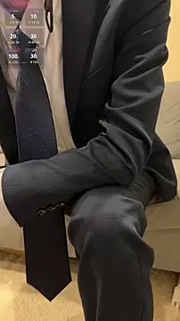 kimkim123123 online show from October 16, 2025, 1:01 pm