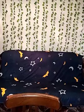 Aria  Dark online show from January 27, 2025, 8:17 pm