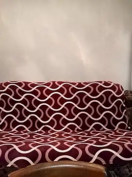 Aria  Dark online show from January 31, 2025, 7:29 pm