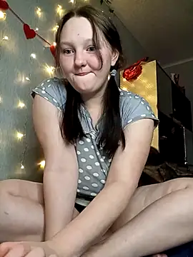 Aria  Dark online show from February 22, 2025, 11:24 pm