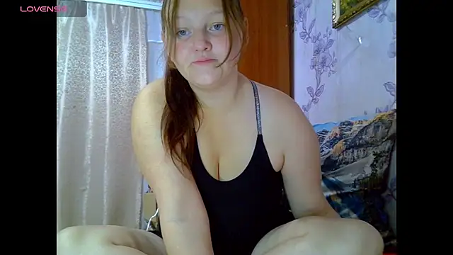 Aria  Dark online show from October 12, 2025, 8:52 pm