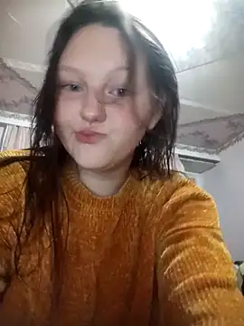 Aria  Dark online show from October 16, 2025, 7:59 pm