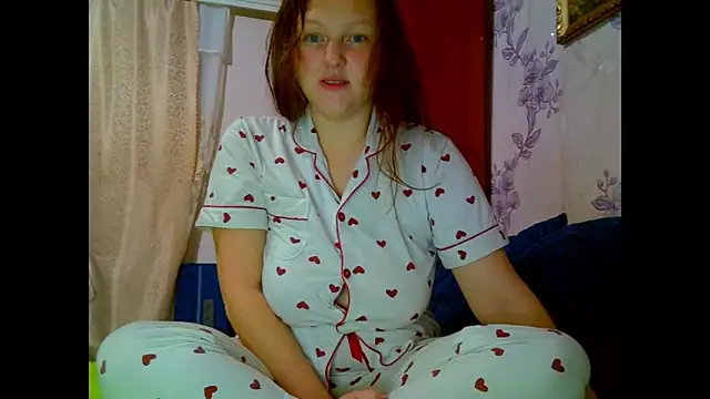 Aria  Dark online show from October 24, 2025, 8:38 pm