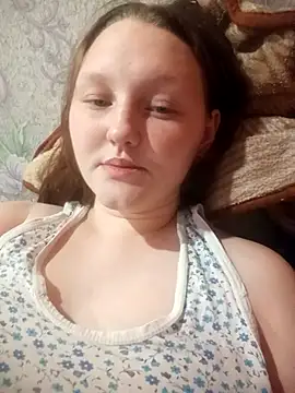 Aria  Dark online show from November 10, 2025, 9:47 pm