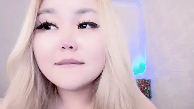 amelia sunlight online show from December 23, 2024, 2:13 am