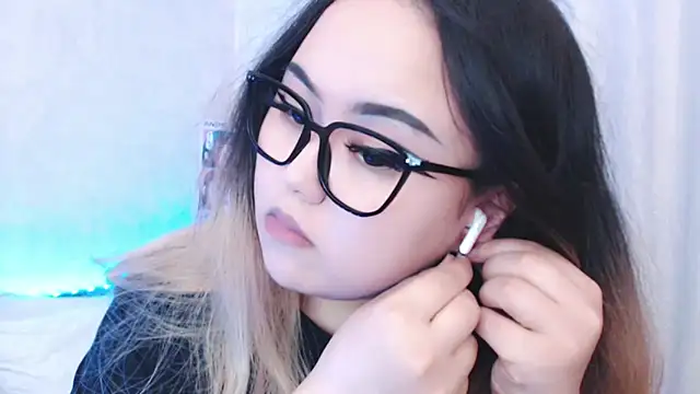 Snapshot of amelia_sunlight chatting on May 26, 2026, 3:41 pm amelia sunlight online show from May 26, 2026, 3:41 pm