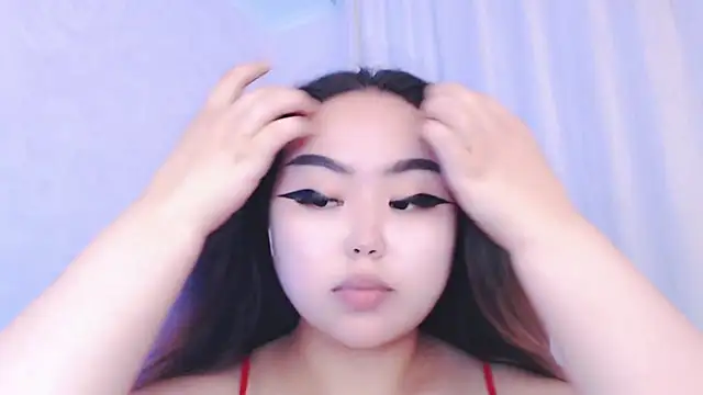 Snapshot of amelia_sunlight chatting on July 14, 2026, 3:40 pm amelia sunlight online show from July 14, 2026, 3:40 pm