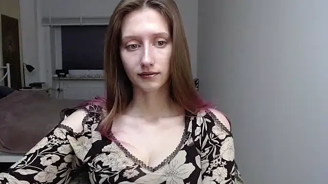 LUNA delight online show from November 28, 2025, 6:27 am