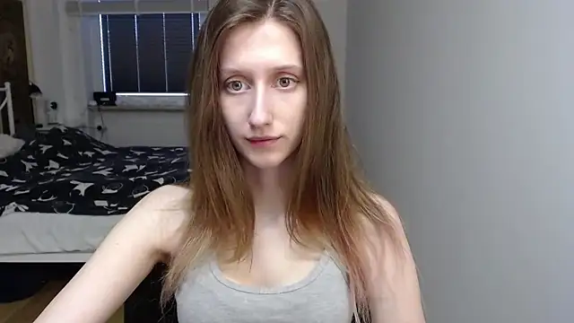 LUNA delight online show from February 24, 2026, 1:42 pm