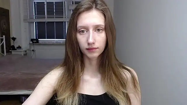 LUNA delight online show from April 30, 2026, 5:25 am