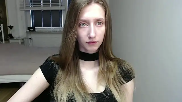 LUNA delight online show from May 6, 2026, 5:25 am