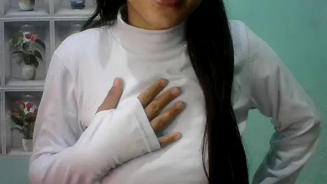 Snapshot of nanhi_munni chatting on December 2, 2025, 1:33 am nanhi munni online show from December 2, 2025, 1:33 am