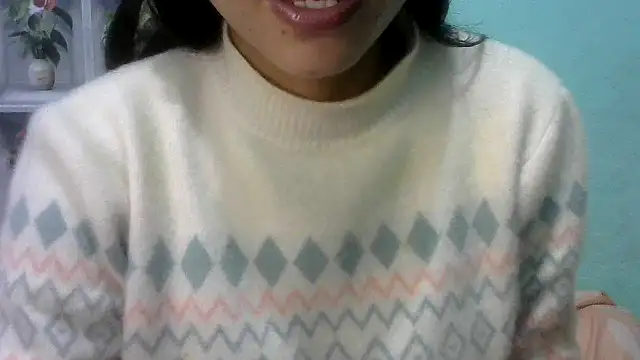 Snapshot of nanhi_munni chatting on December 3, 2025, 1:57 am nanhi munni online show from December 3, 2025, 1:57 am