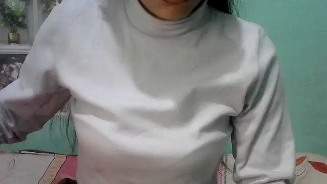 Snapshot of nanhi_munni chatting on January 10, 2026, 1:18 am nanhi munni online show from January 10, 2026, 1:18 am