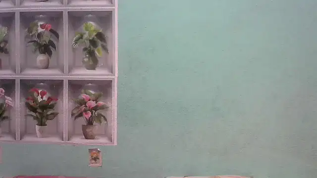 Snapshot of nanhi_munni chatting on February 19, 2026, 1:45 am nanhi munni online show from February 19, 2026, 1:45 am