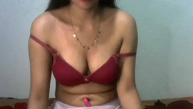 Snapshot of nanhi_munni chatting on July 18, 2026, 1:04 pm nanhi munni online show from July 18, 2026, 1:04 pm