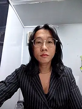 Snapshot of shampoo chatting on May 6, 2026, 9:25 am shampoo online show from May 6, 2026, 9:25 am