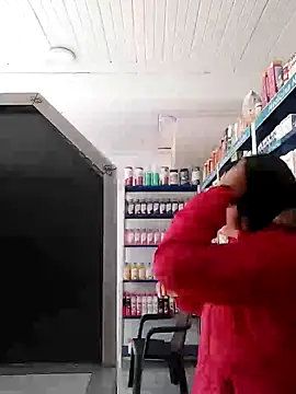 Megan jennerr online show from February 10, 2025, 2:59 pm