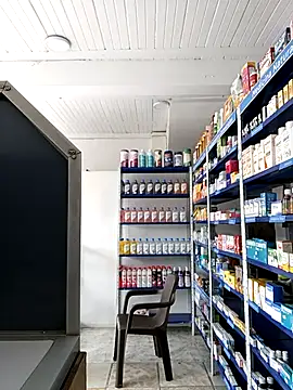 Megan jennerr online show from February 20, 2025, 5:51 pm