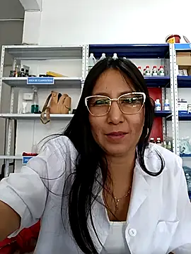 Megan jennerr online show from March 7, 2025, 5:17 pm