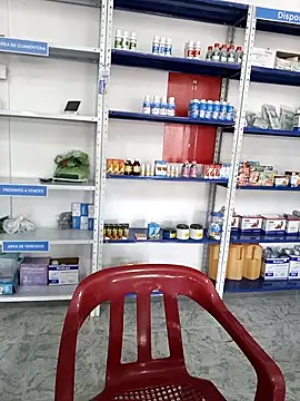 Megan jennerr online show from September 11, 2025, 2:50 pm