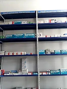 Megan jennerr online show from October 8, 2025, 2:47 pm