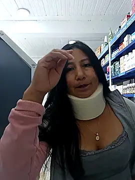 Megan jennerr online show from November 1, 2025, 7:27 pm