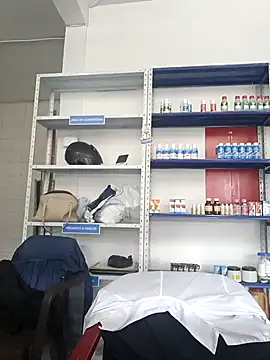 Megan jennerr online show from November 26, 2025, 3:57 pm