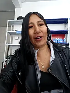 Megan jennerr online show from December 19, 2025, 2:57 pm