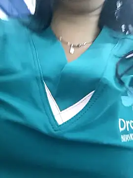 Megan jennerr online show from January 15, 2026, 3:38 pm